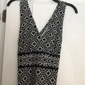 WHBM Top